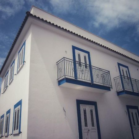 Appartamenti Alba E Tramonto Lampedusa Exterior foto
